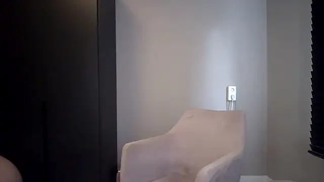 avajade online show from February 17, 11:53 am