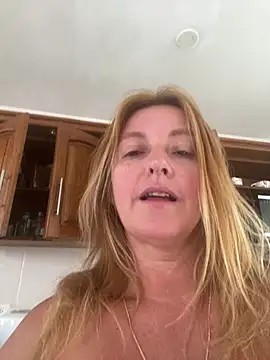 moniquerainx online show from July 18, 5:04 pm