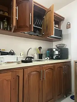 moniquerainx online show from July 28, 3:08 pm