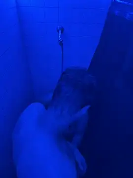 Dickandbigtitties2020 online show from June 22, 7:49 am