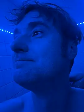 Dickandbigtitties2020 online show from April 22, 5:04 am