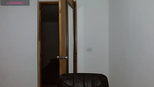 selena ferri online show from March 14, 1:17 am