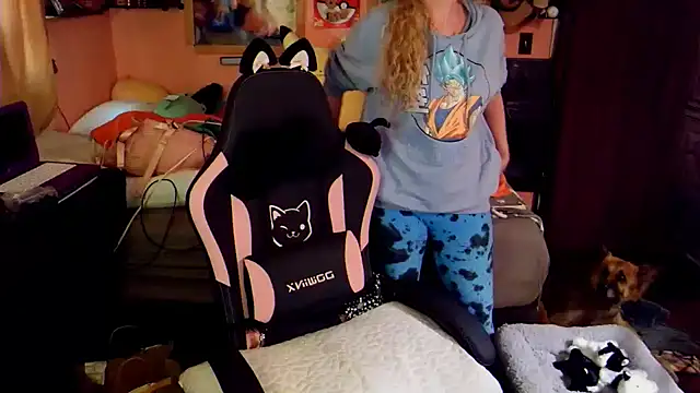 AsiaGoesPro online show from March 23, 3:51 pm