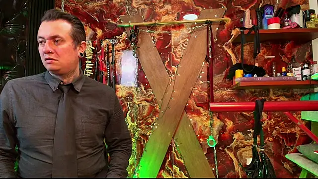 boy n girl online show from March 20, 6:13 pm