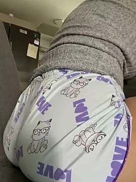 nurse becky online show from March 4, 4:02 pm