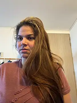 nurse becky online show from March 5, 4:36 pm