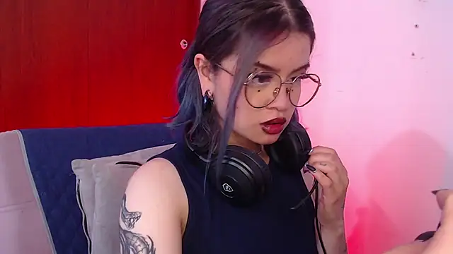 Raventh  online show from March 21, 1:38 pm