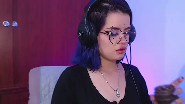 Raventh  online show from March 27, 10:38 am