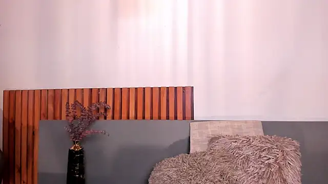 Christy Sea online show from April 7, 12:29 pm