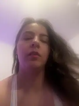 eleonoree online show from March 1, 8:30 pm