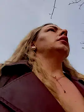 Dirtyfeelin online show from March 8, 6:39 am