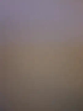 Dirtyfeelin online show from January 9, 11:03 am