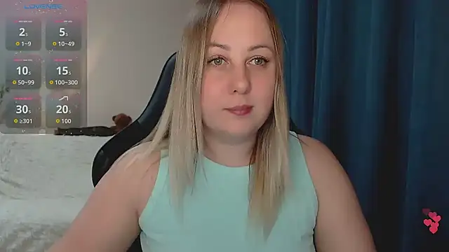 Givemetime  online show from April 14, 7:58 pm