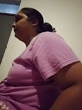  SexySanju  online show from February 16, 4:51 pm