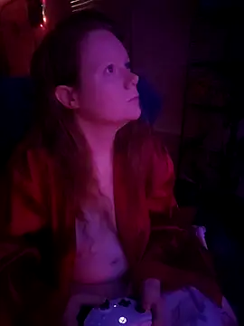 LilTokez online show from February 12, 12:29 pm