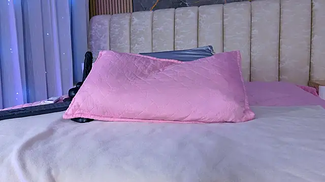 Belov muriel online show from April 9, 3:20 am