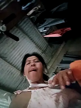 TropicalFlower online show from March 21, 8:52 am