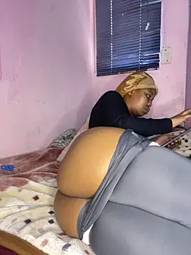 cherryontopy online show from October 21, 10:19 am