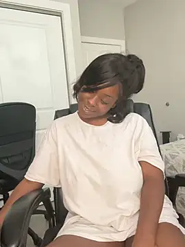 DancingLemonade online show from July 11, 3:45 pm