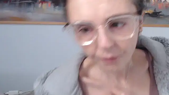 cleophee online show from March 25, 8:50 am