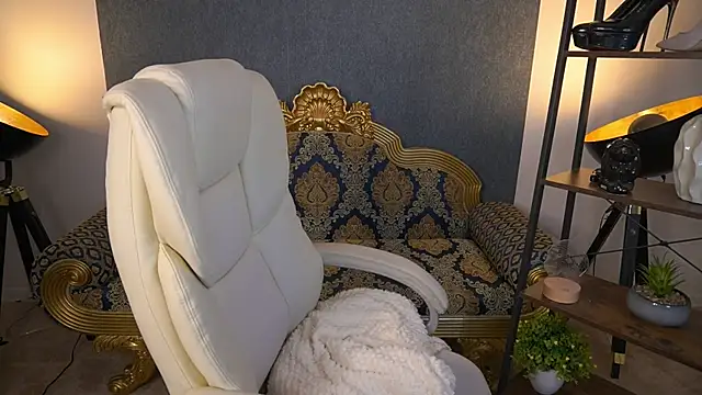 MadissonSoft online show from June 17, 1:12 pm