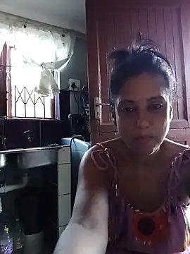 Mahi4luv online show from February 3, 4:34 pm