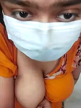 Armaiti goddess online show from December 17, 9:13 am