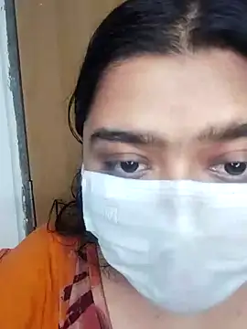 Armaiti goddess online show from January 31, 7:23 pm