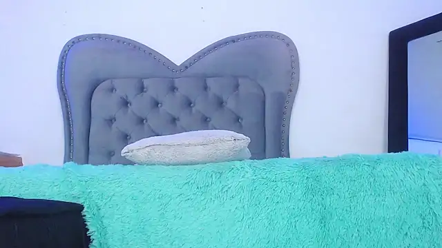 Sunshinee- online show from April 21, 3:35 am