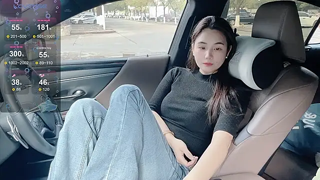 orla2021 online show from December 23, 12:58 am