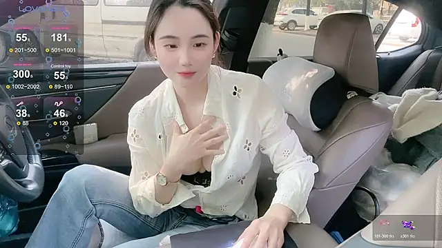 orla2021 online show from January 15, 6:41 am