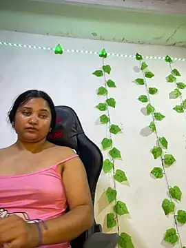 shayna all online show from May 30, 6:48 pm
