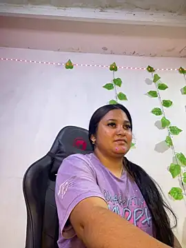shayna all online show from June 22, 9:34 pm