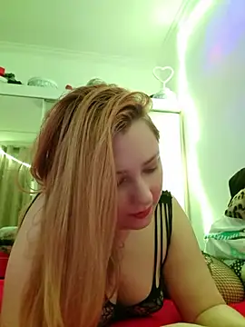 Patriciamoura69 online show from August 9, 10:57 pm