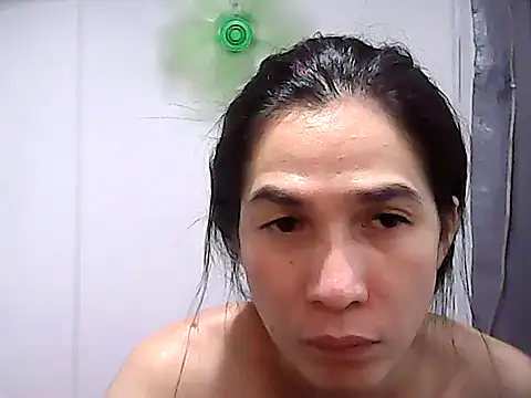 BigDickTrans online show from March 9, 3:37 pm