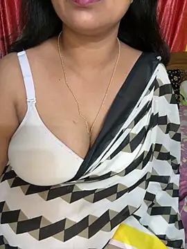 Anushka 21 online show from March 13, 8:21 pm