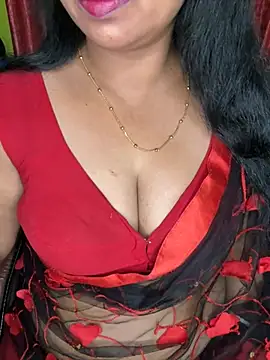 Anushka 21 online show from April 15, 1:39 am