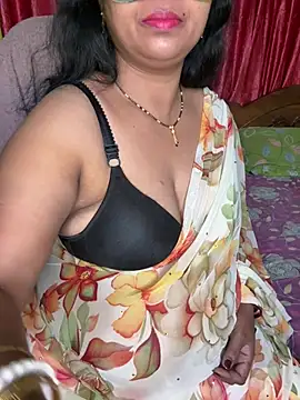 Anushka 21 online show from March 26, 1:52 am