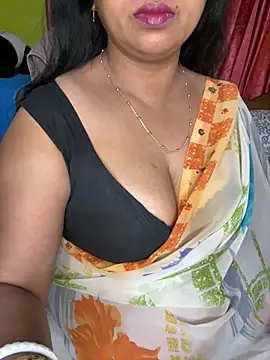 Anushka 21 online show from April 11, 1:01 am