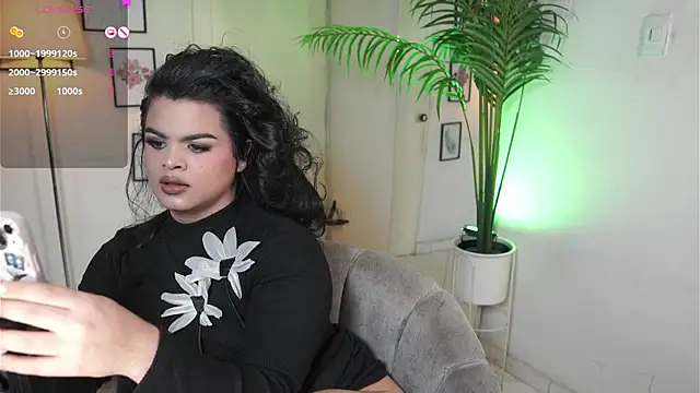 artechloe online show from October 26, 12:39 am