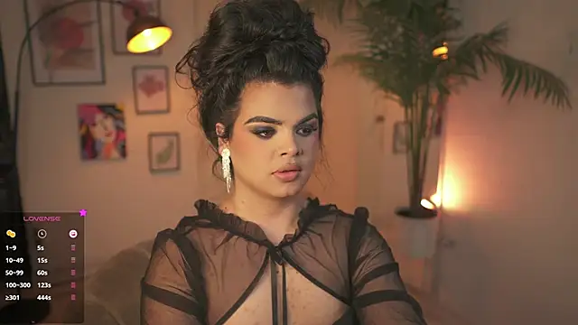 artechloe online show from January 16, 11:56 pm