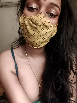 Lavanya Shah online show from January 8, 5:50 pm