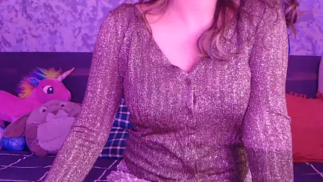 Tasty Melody online show from March 8, 5:06 pm