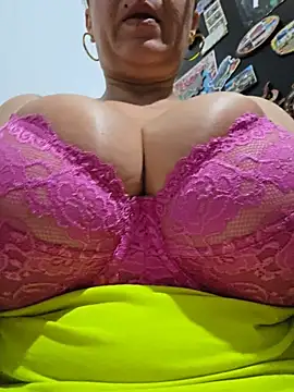 Ruxy42ETT online show from April 11, 3:45 am