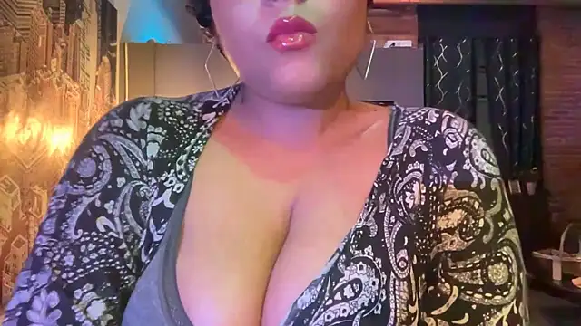 MeleiMarvelous online show from July 31, 6:36 am