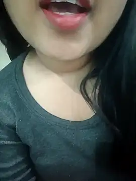 Sweet-Berry online show from December 21, 6:56 pm