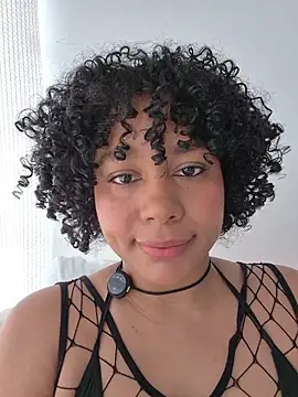 Electric bae online show from February 22, 1:34 pm