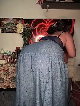 uma patna000 online show from March 22, 9:04 am