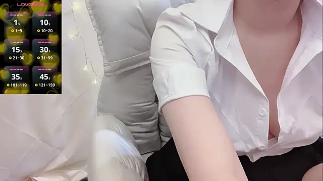 Tw Zoella online show from March 23, 11:16 am