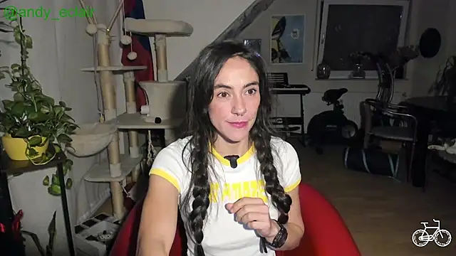 tinny williams online show from January 17, 6:32 am